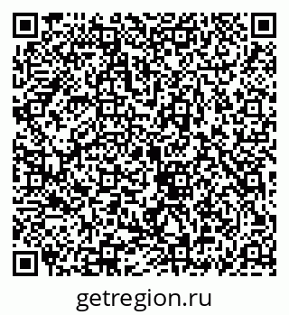 79069912597