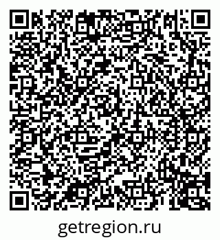 79069912598