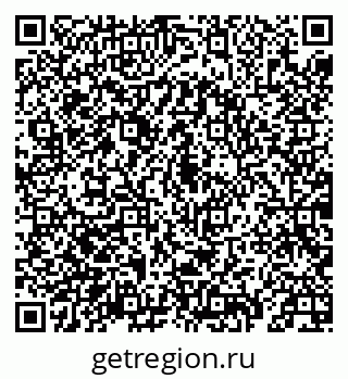 79069912599