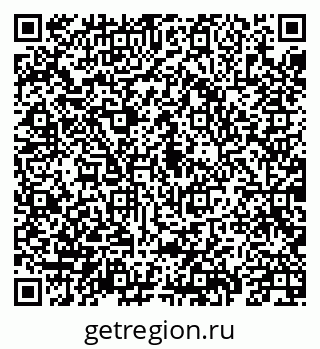 79069912604