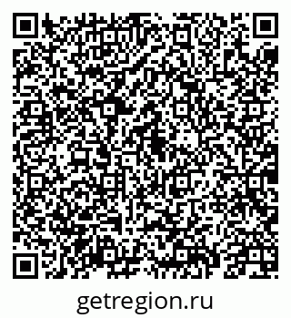 79069912605