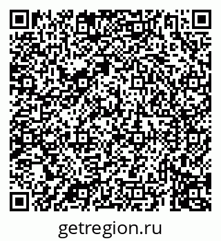 79069912606