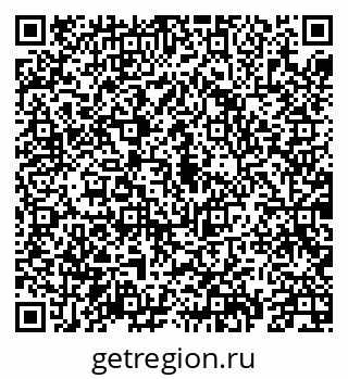 79069912607