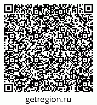 79069912610
