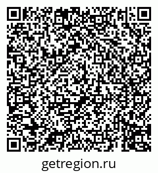 79069912612