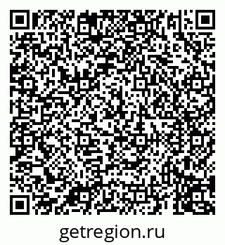 79069912614