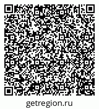 79069912616