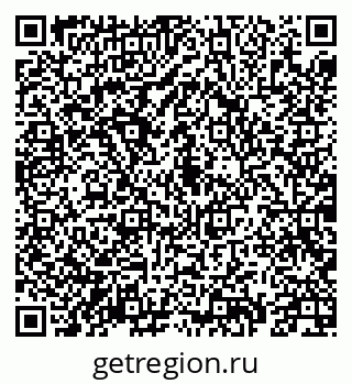 79069912617
