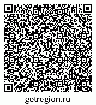 79069912618
