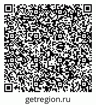 79069912620
