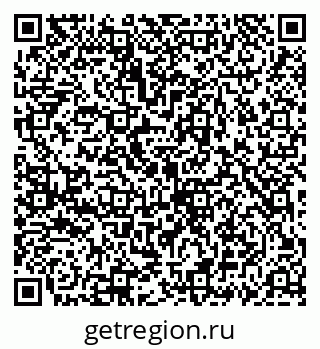 79069912621