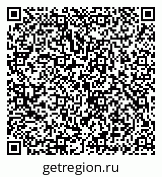 79069912622