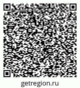 79069912623