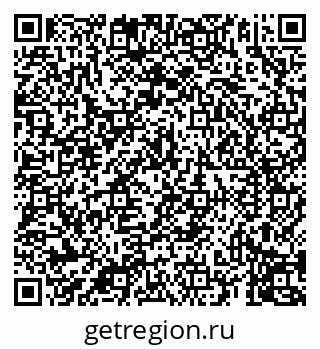 79069912624