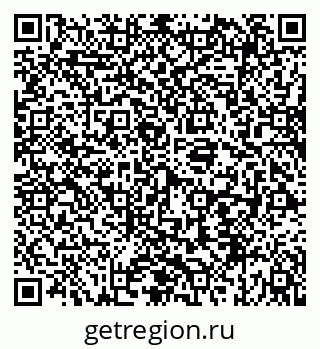 79069912626