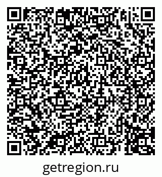 79069912627