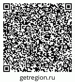 79069912628