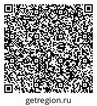 79069912629