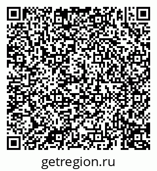 79069912630