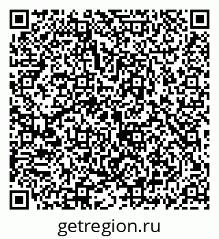 79069912631