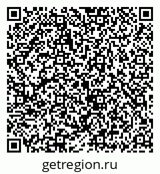 79069912633