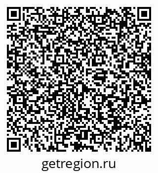 79069912634