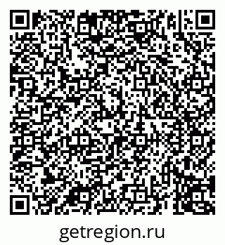 79069912636