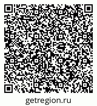 79069912639