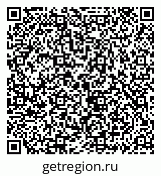 79069912641