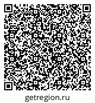79069912643