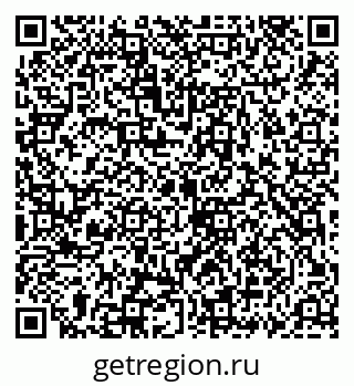 79069912644