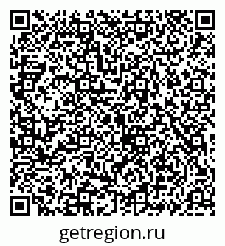 79069912646