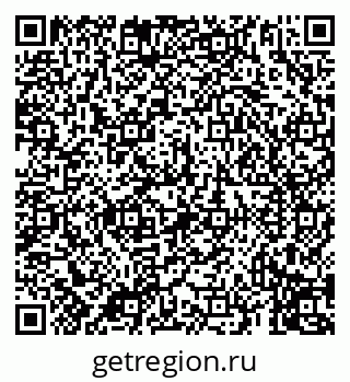 79069912650