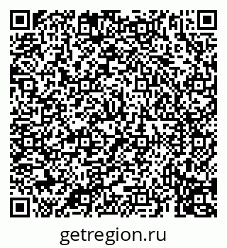 79069912651