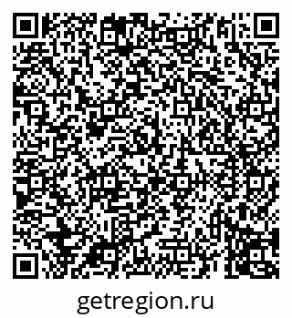 79069912652