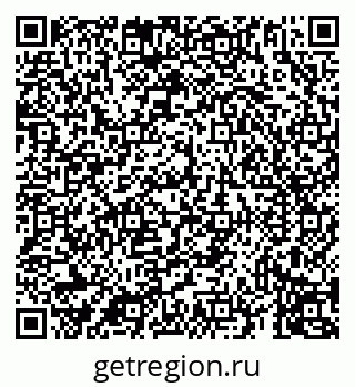 79069912654