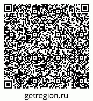 79069912655
