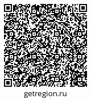79069912656