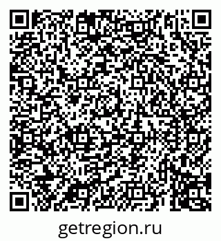 79069912657