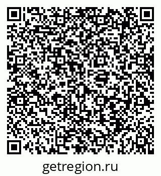 79069912659