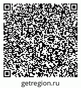 79069912660