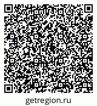 79069912662