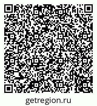 79069912663