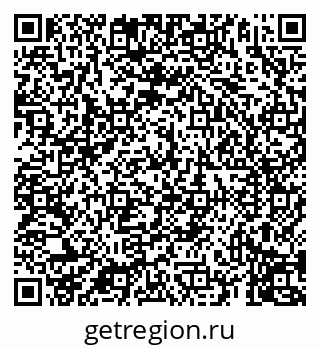 79069912664