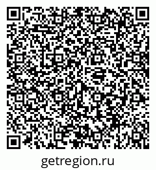 79069912666