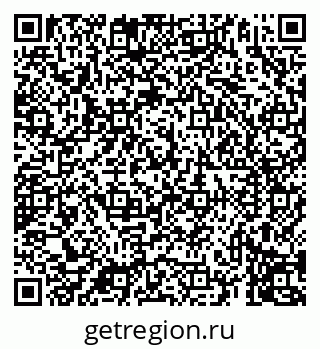 79069912667