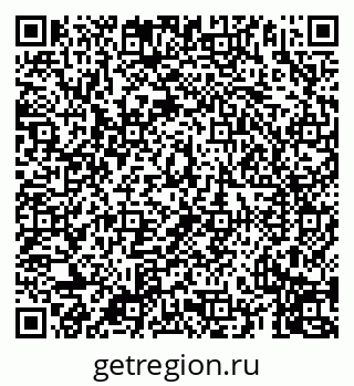 79069912668
