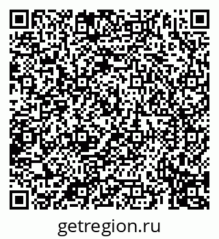 79069912669