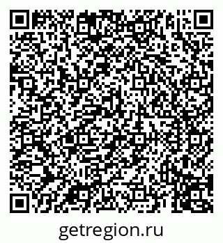 79069912670
