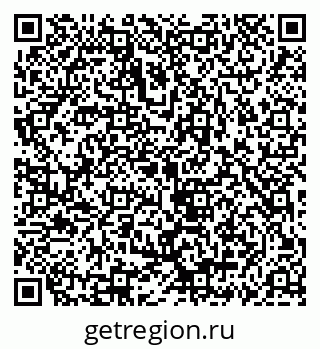 79069912672